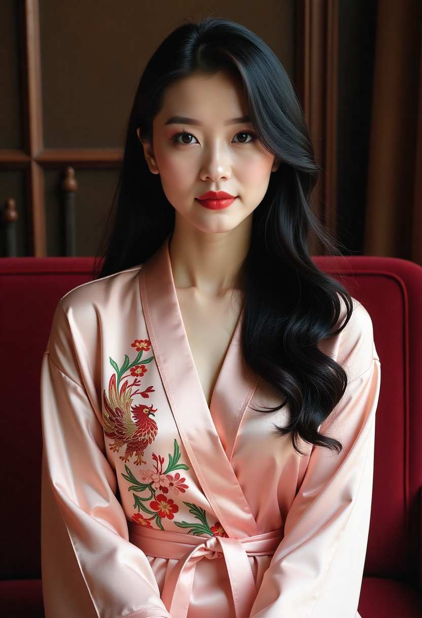 《源代码》海报