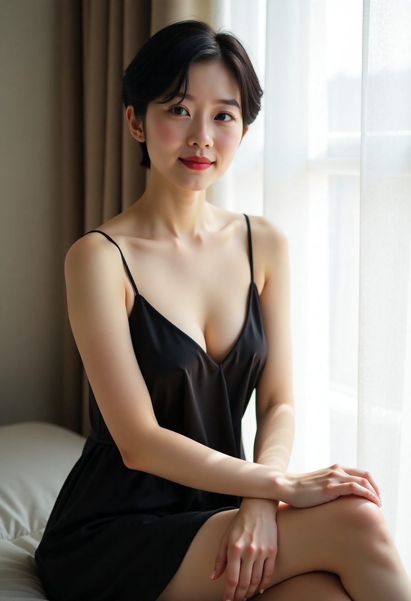 《聚焦》海报